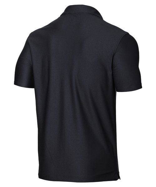 大和田 UNDER ARMOUR トレーニングジャケットとポロシャツ 508078747000_11.jpg