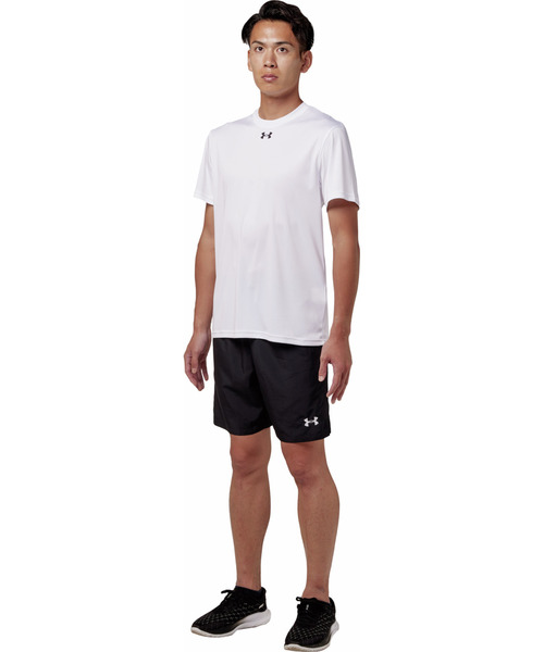 UA`[ E[uV[ciCtX^C/UNISEXj