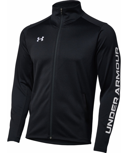 UA公式】ジャージ｜アンダーアーマー公式通販‐UNDER ARMOUR