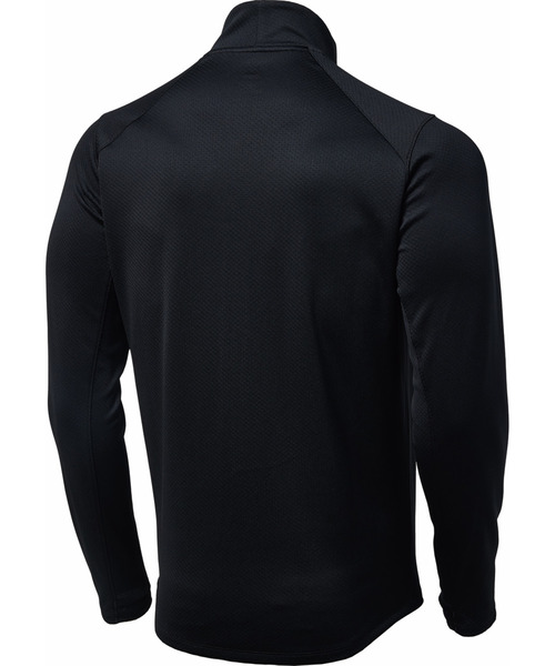 UA`[ TbJ[ bg tWbv gbvXiTbJ[/MENj