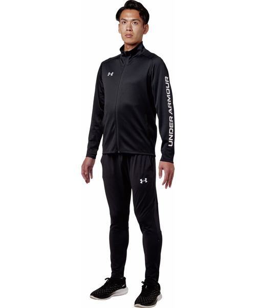 UA`[ TbJ[ bg tWbv gbvXiTbJ[/MENj