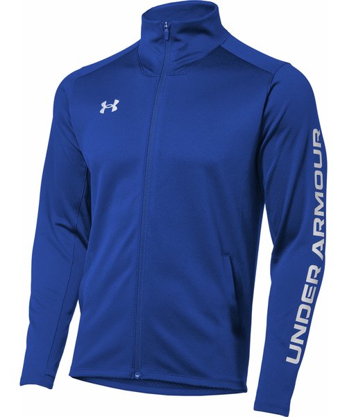 UA公式】メンズ ジャージ｜アンダーアーマー公式通販‐UNDER ARMOUR
