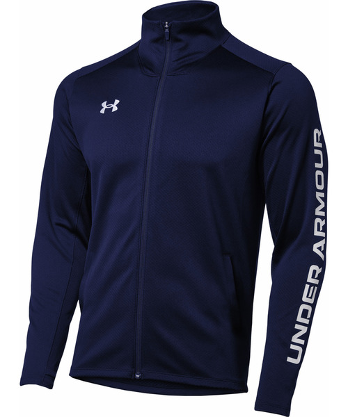 UA公式】メンズ ジャージ｜アンダーアーマー公式通販‐UNDER ARMOUR