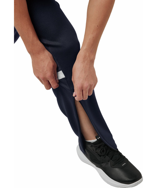 UA`[ W[W[ pciCtX^C/UNISEXj