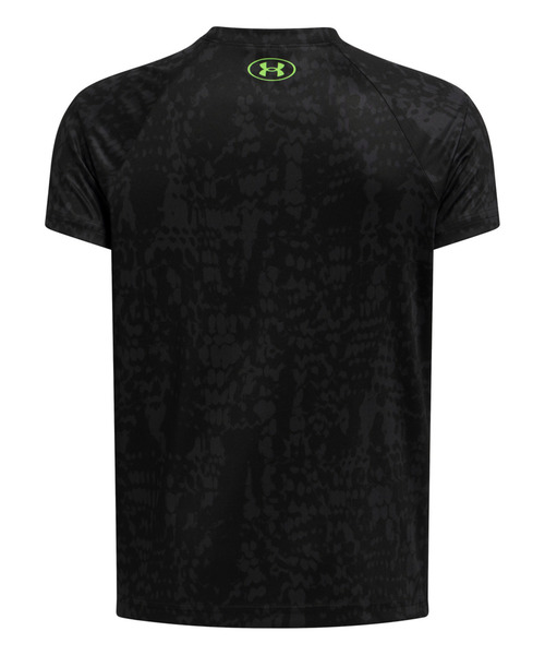 UAebN rbOS vg V[gX[uTVc ig[jO/BOYSj