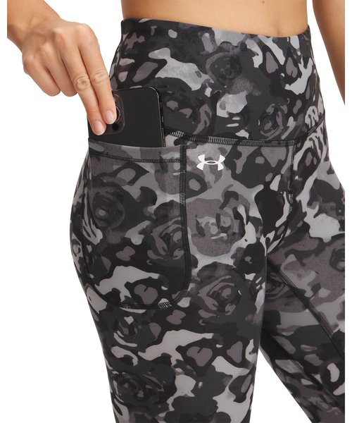 UA[V vg ANMXig[jO/WOMENj