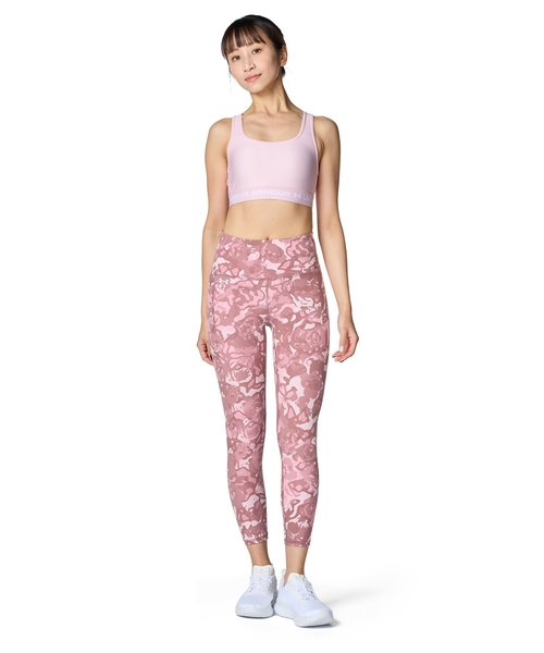 UA[V vg ANMXig[jO/WOMENj