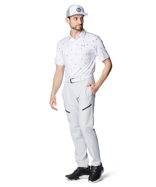 UAv[It3.0 vg |iSt/MENj