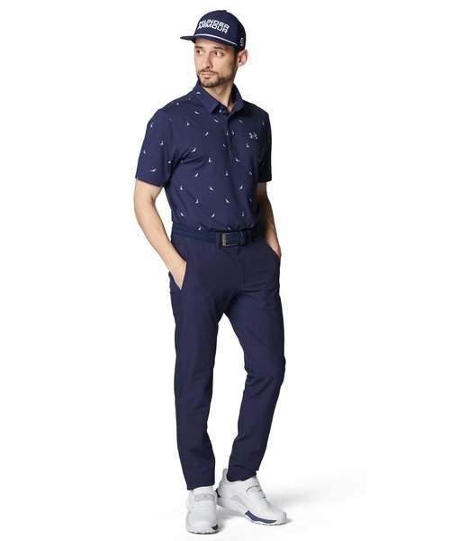 UAv[It3.0 vg |iSt/MENj