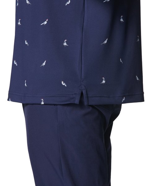 UAv[It3.0 vg |iSt/MENj