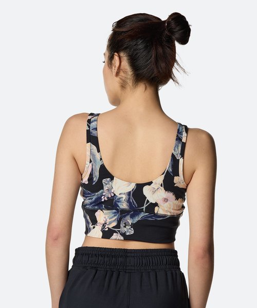 UAfBA tBbeBh vg Nbv^Nig[jO/WOMENj