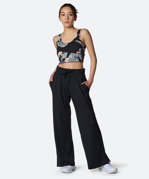 UAfBA tBbeBh vg Nbv^Nig[jO/WOMENj