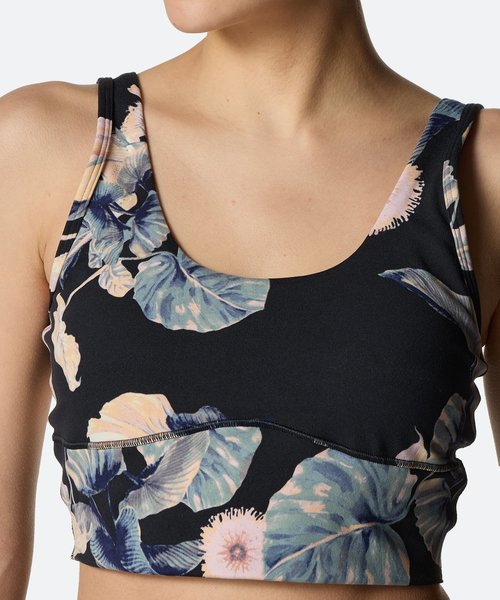 UAfBA tBbeBh vg Nbv^Nig[jO/WOMENj