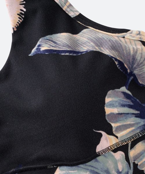 UAfBA tBbeBh vg Nbv^Nig[jO/WOMENj