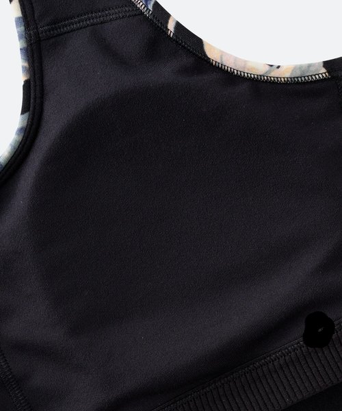 UAfBA tBbeBh vg Nbv^Nig[jO/WOMENj