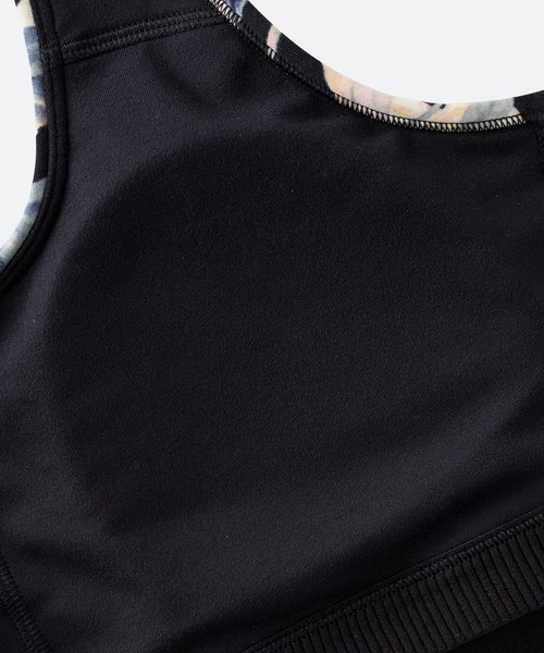 UAfBA tBbeBh vg Nbv^Nig[jO/WOMENj