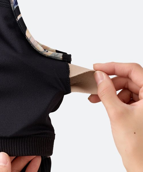 UAfBA tBbeBh vg Nbv^Nig[jO/WOMENj