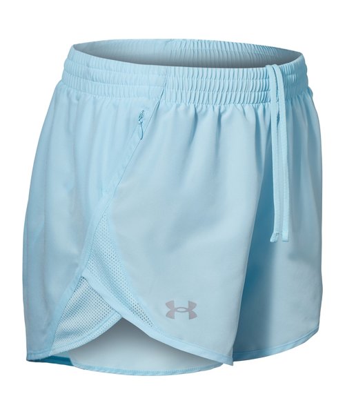 UAtCoC V[cijO/WOMENj