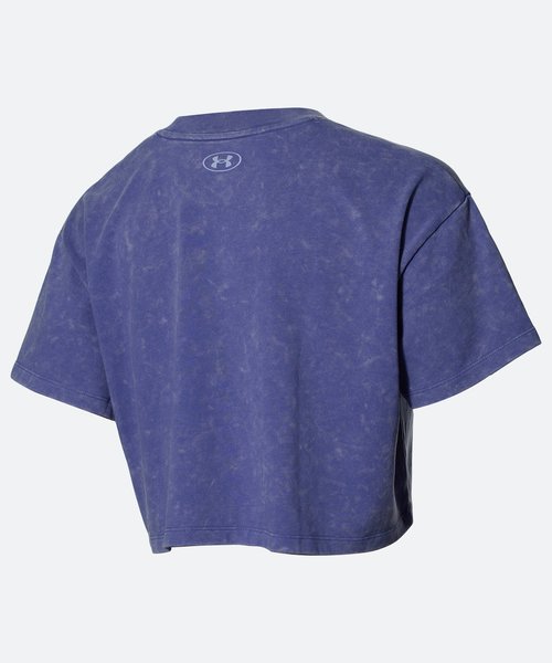 UAwr[EGCg _XNgDh[ Nbv V[gX[uTVciCtX^C/WOMENj