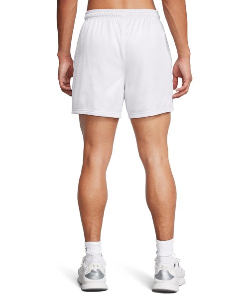 SALSATION ショーツ N/ Speedo Shorts（ユニセックス） ｜Lineup｜SOLOTEX® Special