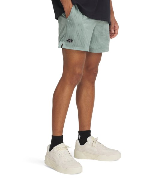 UA公式】ショートパンツ｜アンダーアーマー公式通販‐UNDER ARMOUR