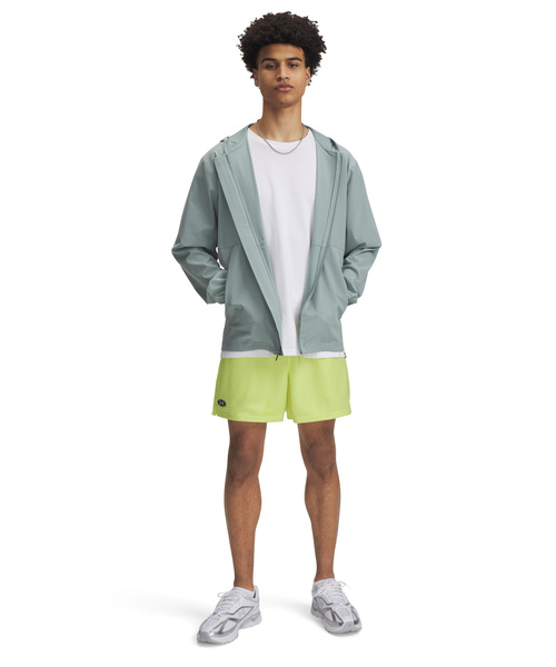 UAACR bVV[ciCtX^C/MENj