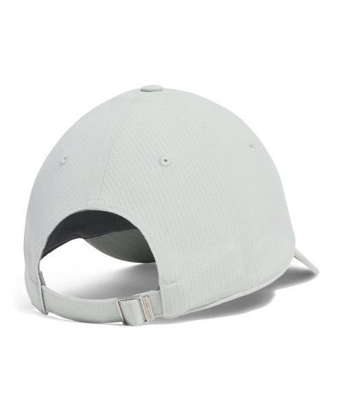 UAAC\` A[}[xg AWX^u Lbvig[jO/WOMENj