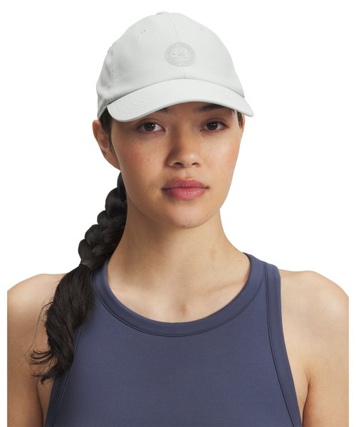 UAAC\` A[}[xg AWX^u Lbvig[jO/WOMENj