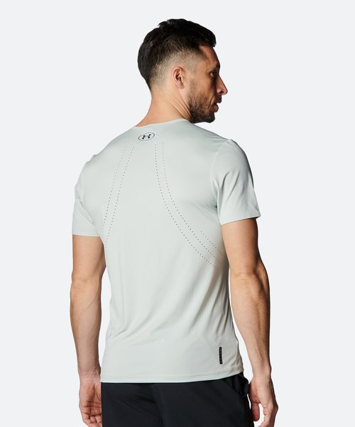 UAojbV G[g xg V[gX[uTVcig[jO/MENj