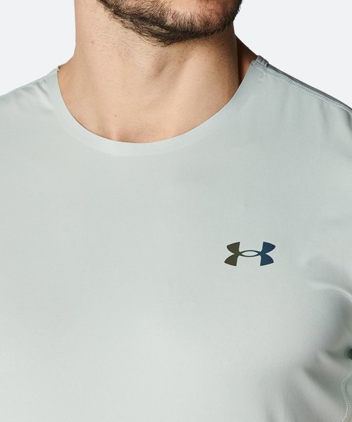 UAojbV G[g xg V[gX[uTVcig[jO/MENj