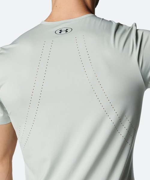 UAojbV G[g xg V[gX[uTVcig[jO/MENj