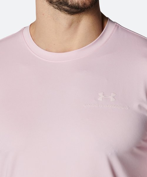 UAojbV GiW[ V[gX[uTVcig[jO/MENj