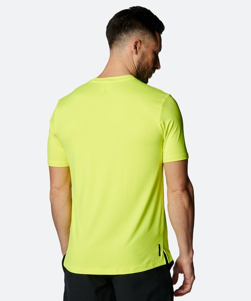 UAojbV GiW[ V[gX[uTVcig[jO/MENj