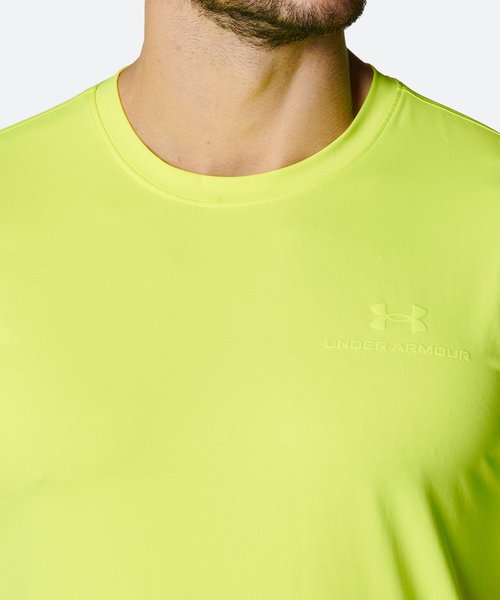 UAojbV GiW[ V[gX[uTVcig[jO/MENj