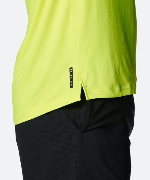 UAojbV GiW[ V[gX[uTVcig[jO/MENj