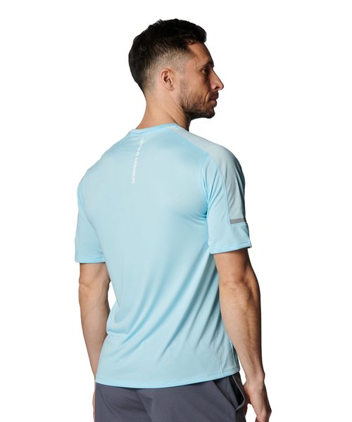 UAebN [eBeB[ V[gX[u TVcig[jO/MENj