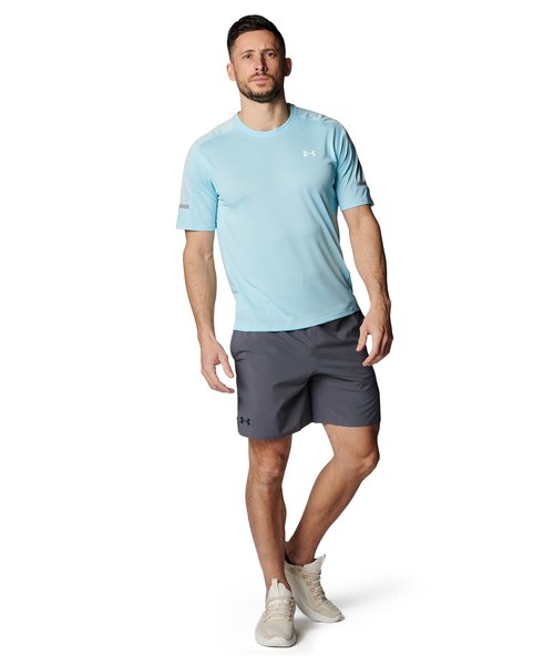 UAebN [eBeB[ V[gX[u TVcig[jO/MENj