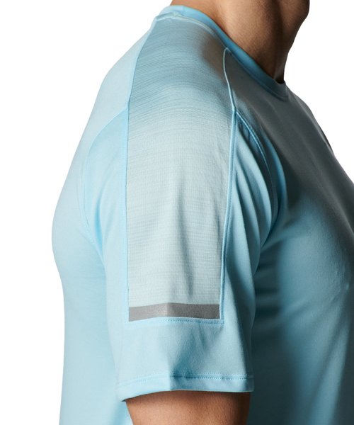 UAebN [eBeB[ V[gX[u TVcig[jO/MENj