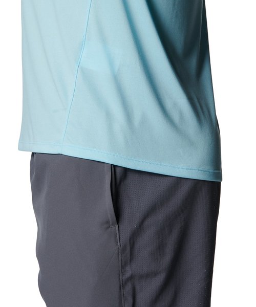 UAebN [eBeB[ V[gX[u TVcig[jO/MENj