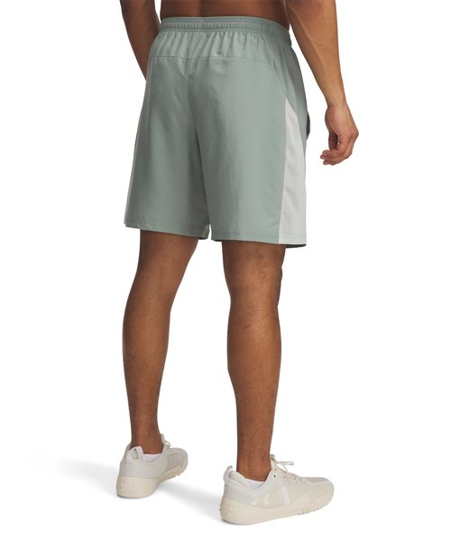 UAebN [eBeB[ V[cig[jO/MENj