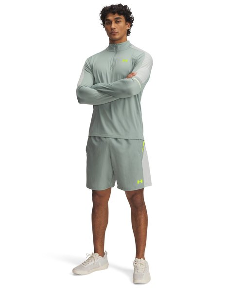 UAebN [eBeB[ V[cig[jO/MENj