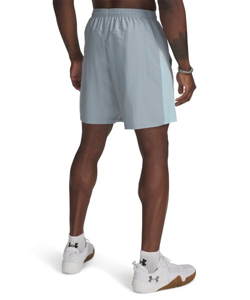 UAebN [eBeB[ V[cig[jO/MENj