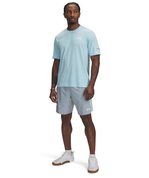 UAebN [eBeB[ V[cig[jO/MENj