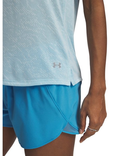 UA[` J V[gX[uTVcijO/WOMENj