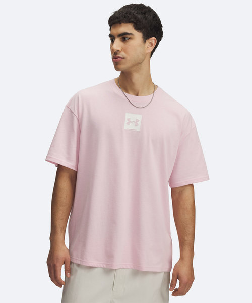 UA公式】スポーツスタイル Tシャツ｜アンダーアーマー公式通販