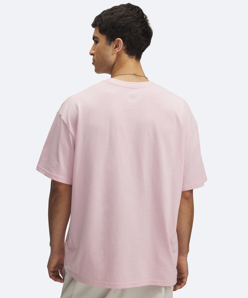 UAwr[EFCg I[o[TCY {bNX V[gX[uTVciCtX^C/MENj