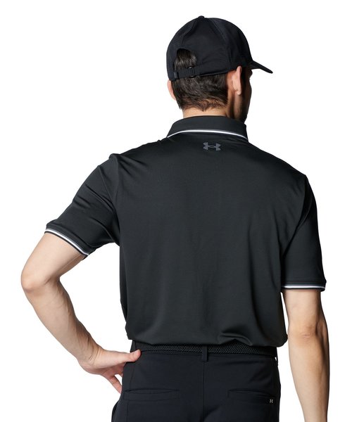 UAv[It3.0 u |iSt/MENj