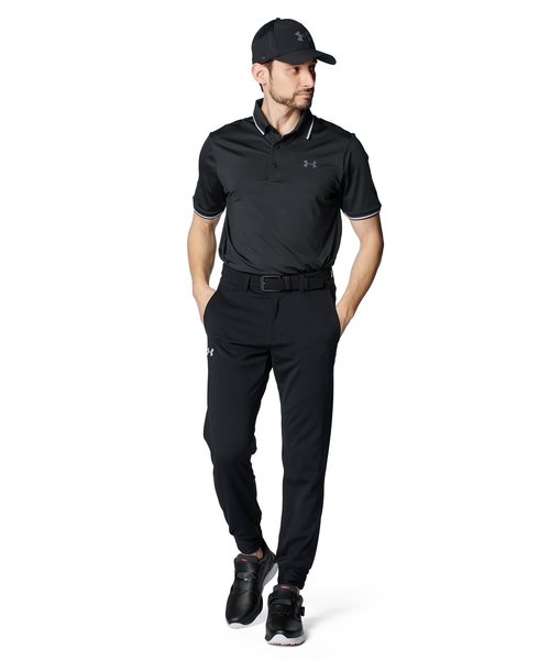 UAv[It3.0 u |iSt/MENj