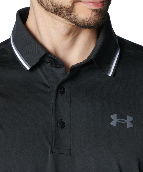 UAv[It3.0 u |iSt/MENj