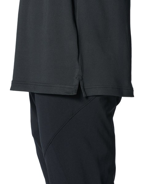 UAv[It3.0 u |iSt/MENj